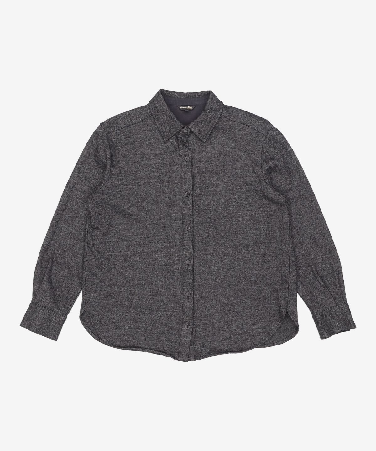 마시모두띠(Massimo dutti) 캐주얼 셔츠 M