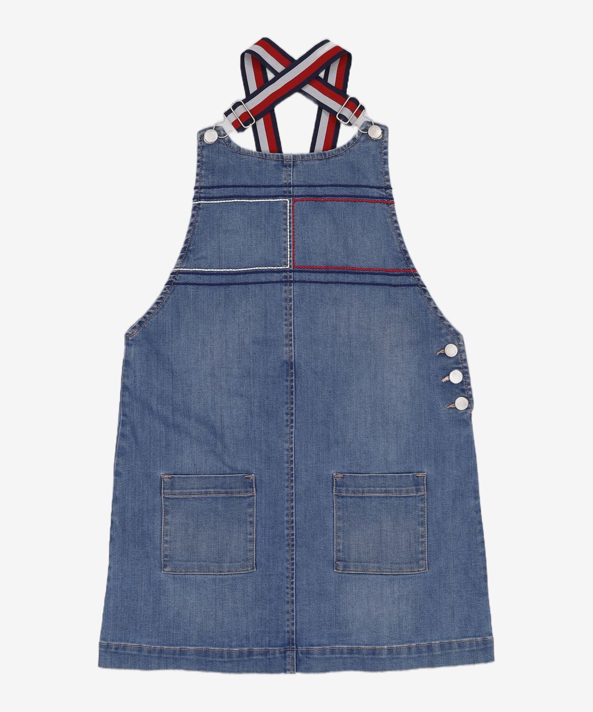 타미힐피거(TOMMY HILFIGER) 원피스 16