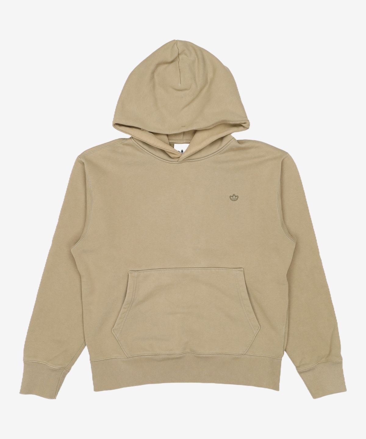 아디다스(ADIDAS) 후드 티셔츠 L