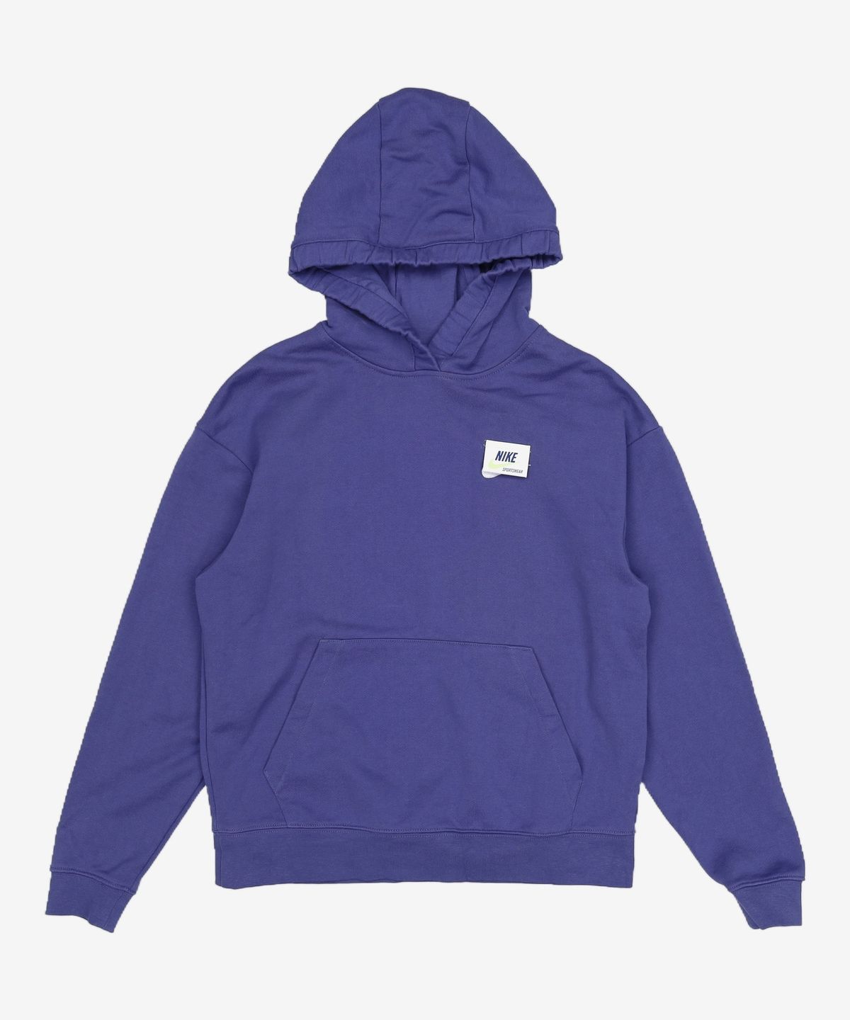 나이키(NIKE) 후드 티셔츠 S