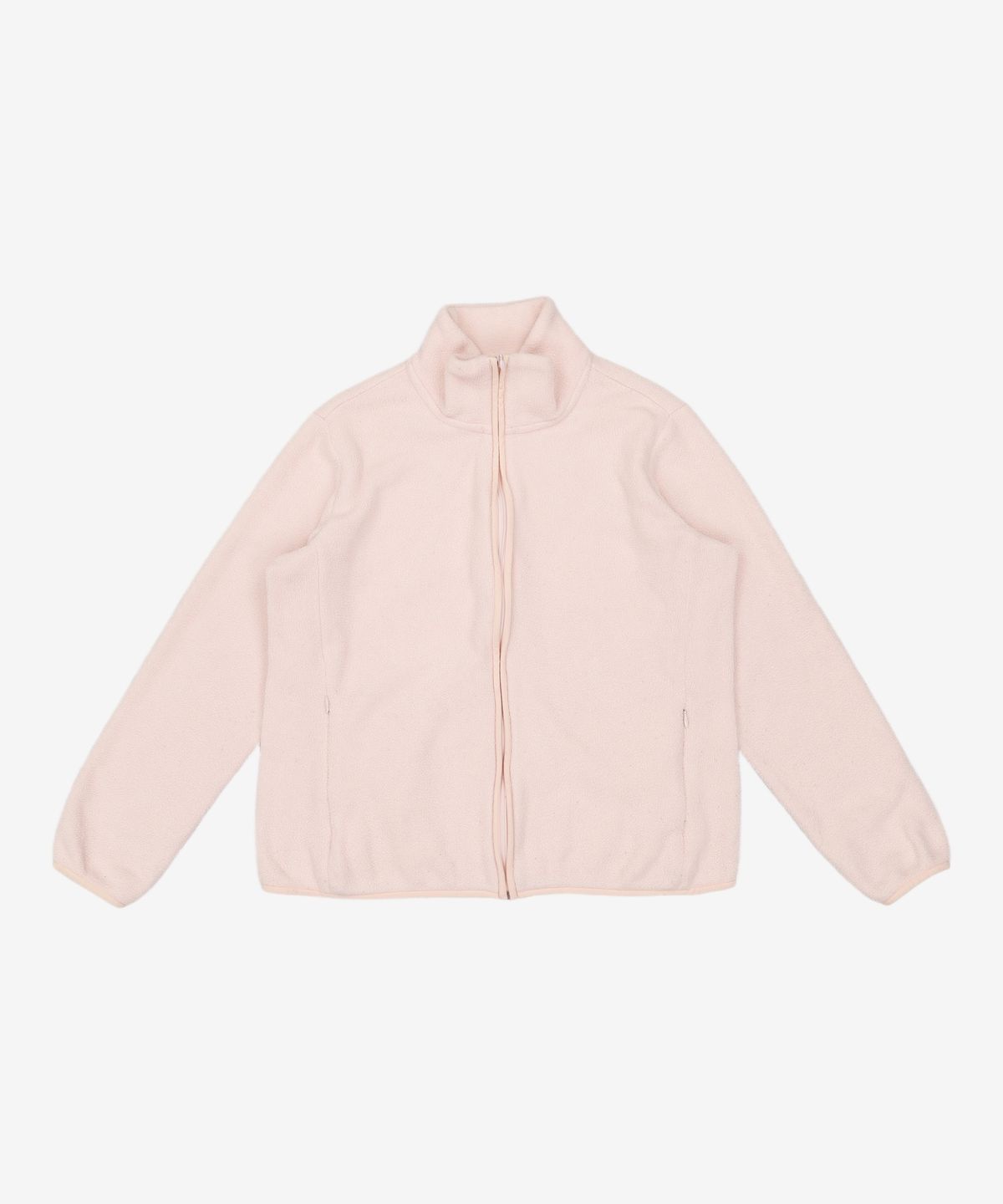 유니클로(UNIQLO) 플리스 XL