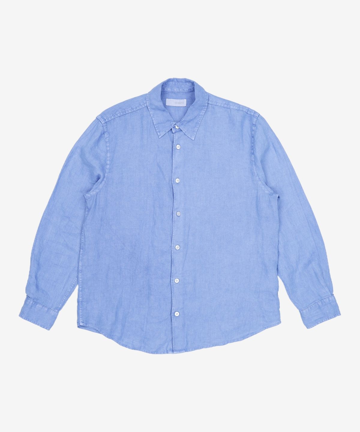 자라(ZARA) 캐주얼 셔츠 M