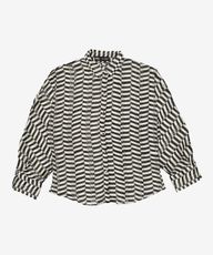 Thumbnail 0