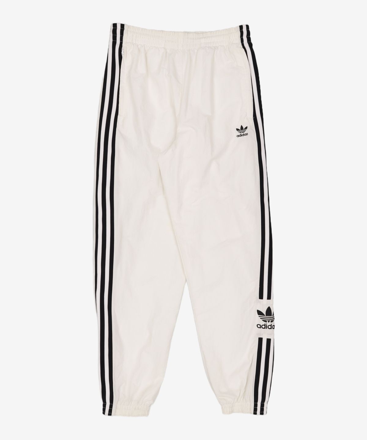 아디다스(ADIDAS) 조거 팬츠 XS
