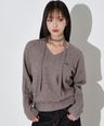 7024752