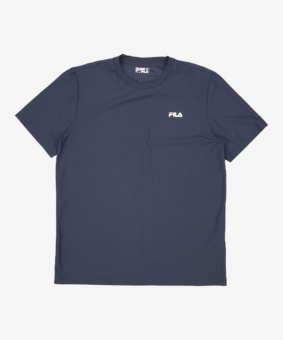 휠라(FILA) 반소매 티셔츠 L