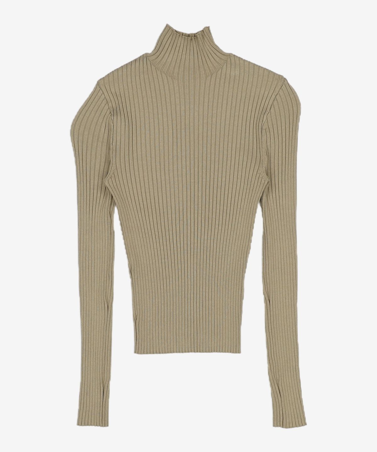자라(ZARA) 니트/스웨터 S