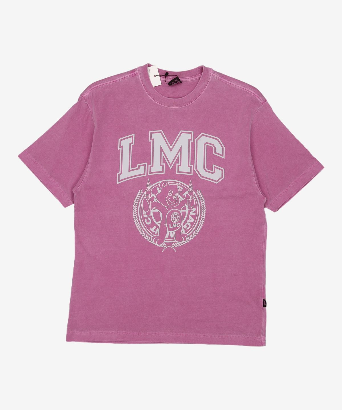 엘엠씨(LMC) 반소매 티셔츠 S