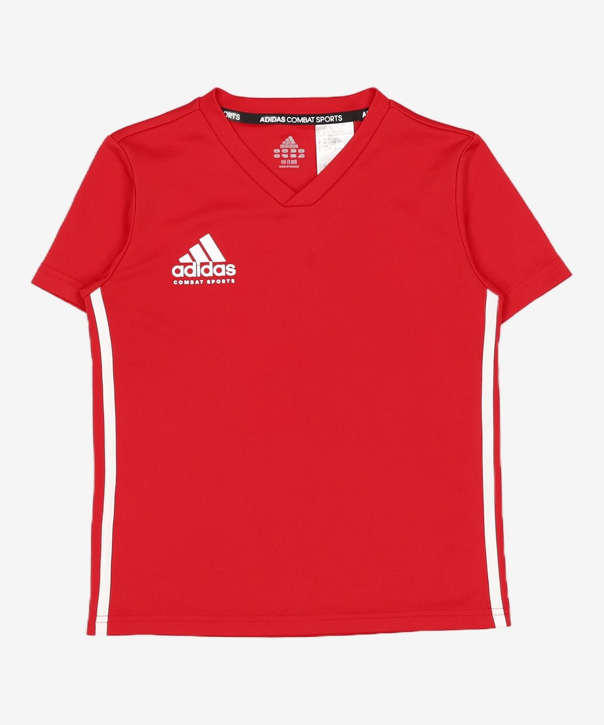 아디다스 키즈(ADIDAS KIDS) 반소매 티셔츠 120