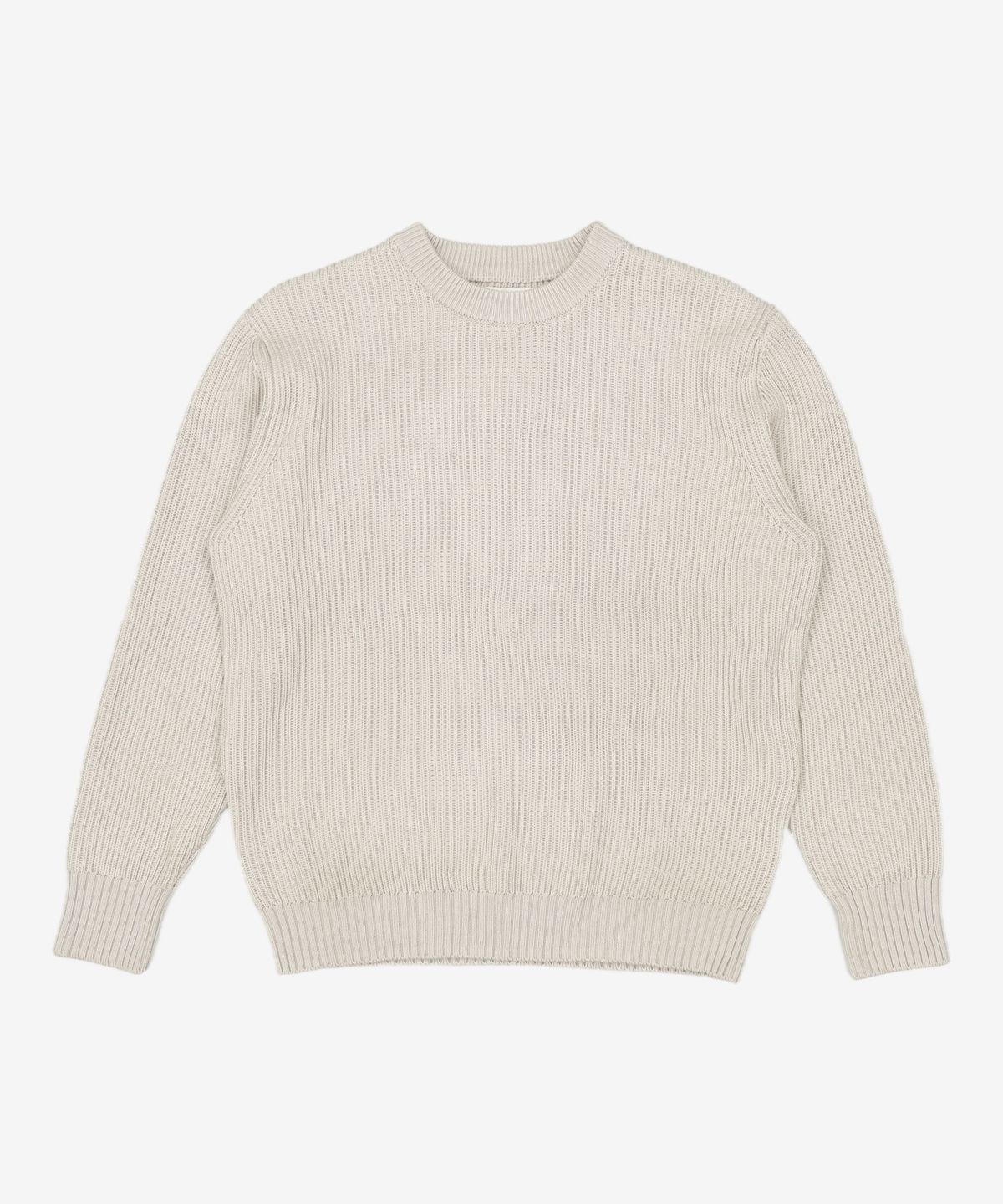 자라(ZARA) 니트/스웨터 M
