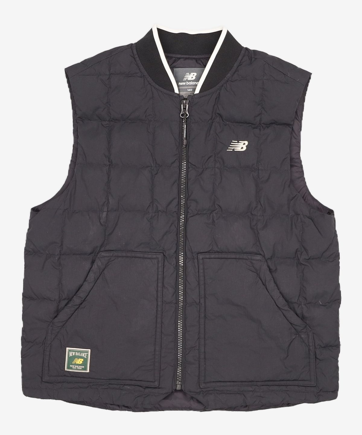 뉴발란스 키즈(NEWBALANCEKIDS) 베스트 140