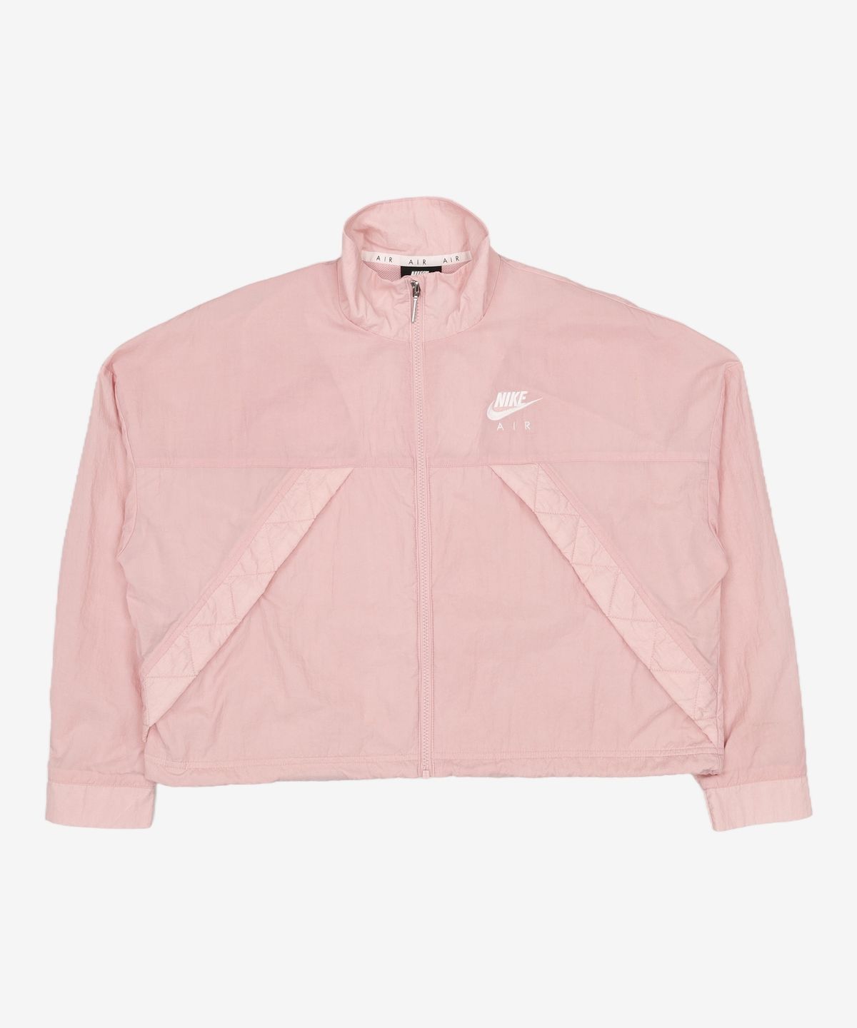 나이키(NIKE) 나일론/코치 재킷 M