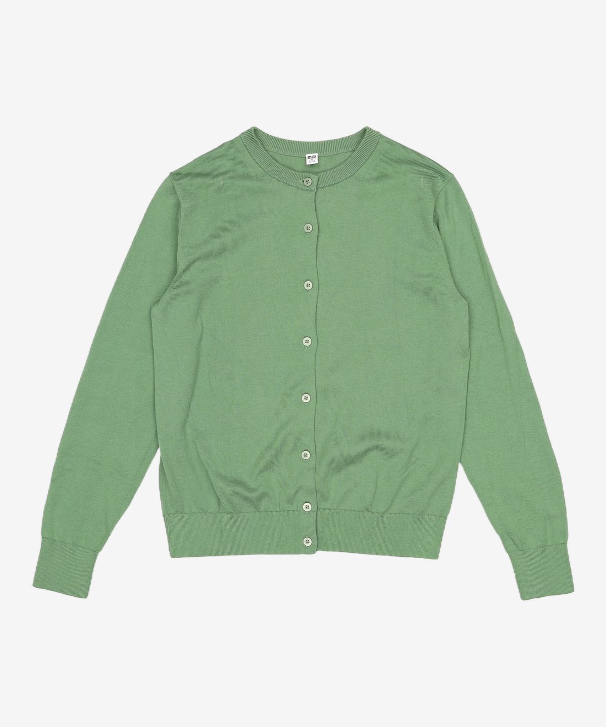 유니클로(UNIQLO) 카디건 M
