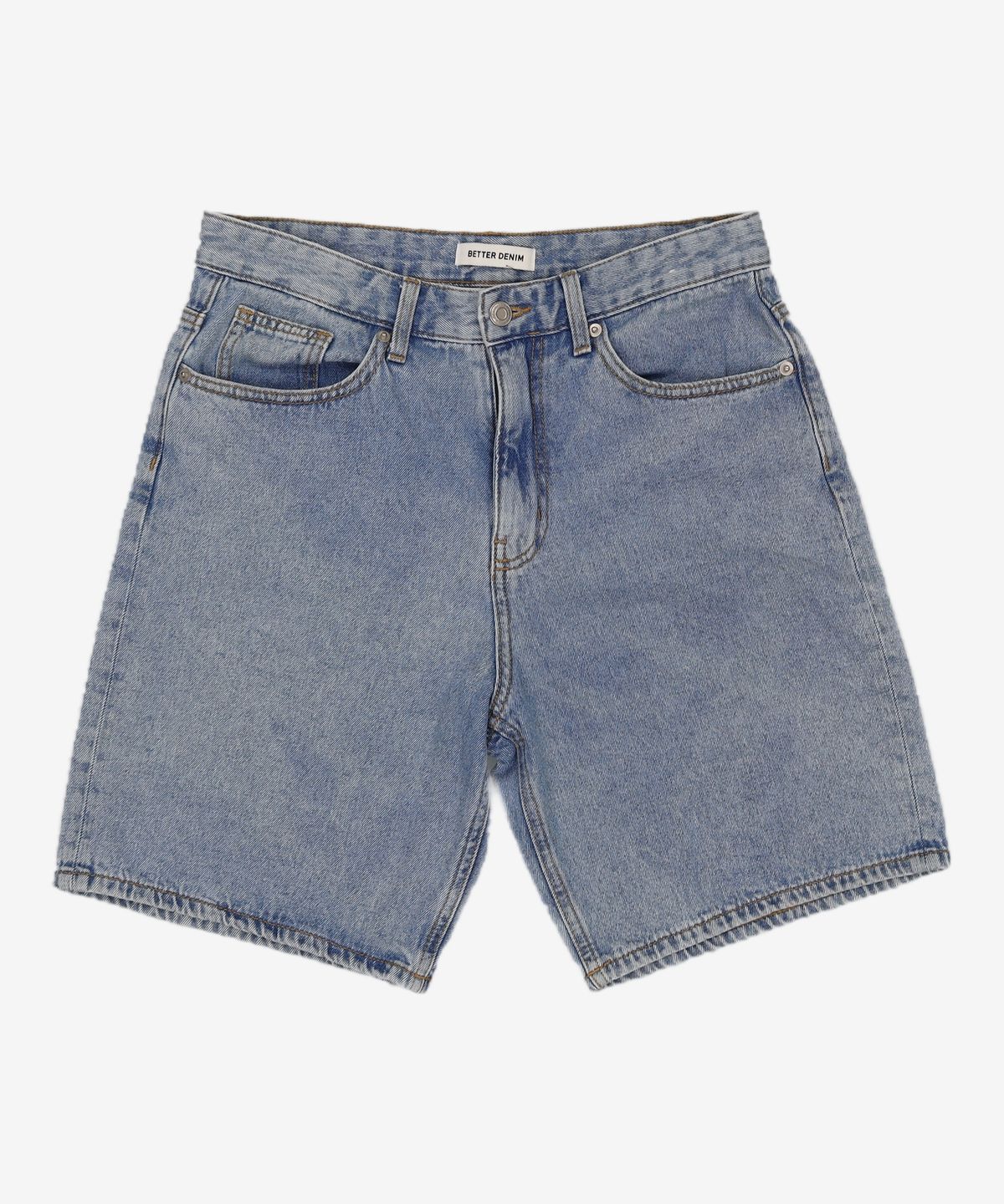 탑텐(TOPTEN) 숏팬츠 29