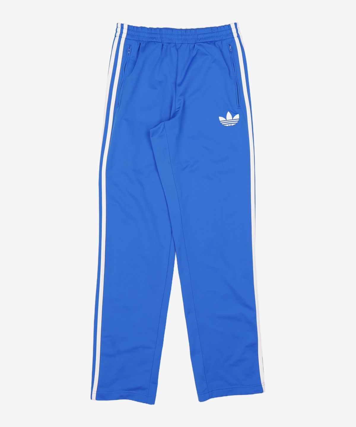 아디다스(ADIDAS) 트레이닝 팬츠 90