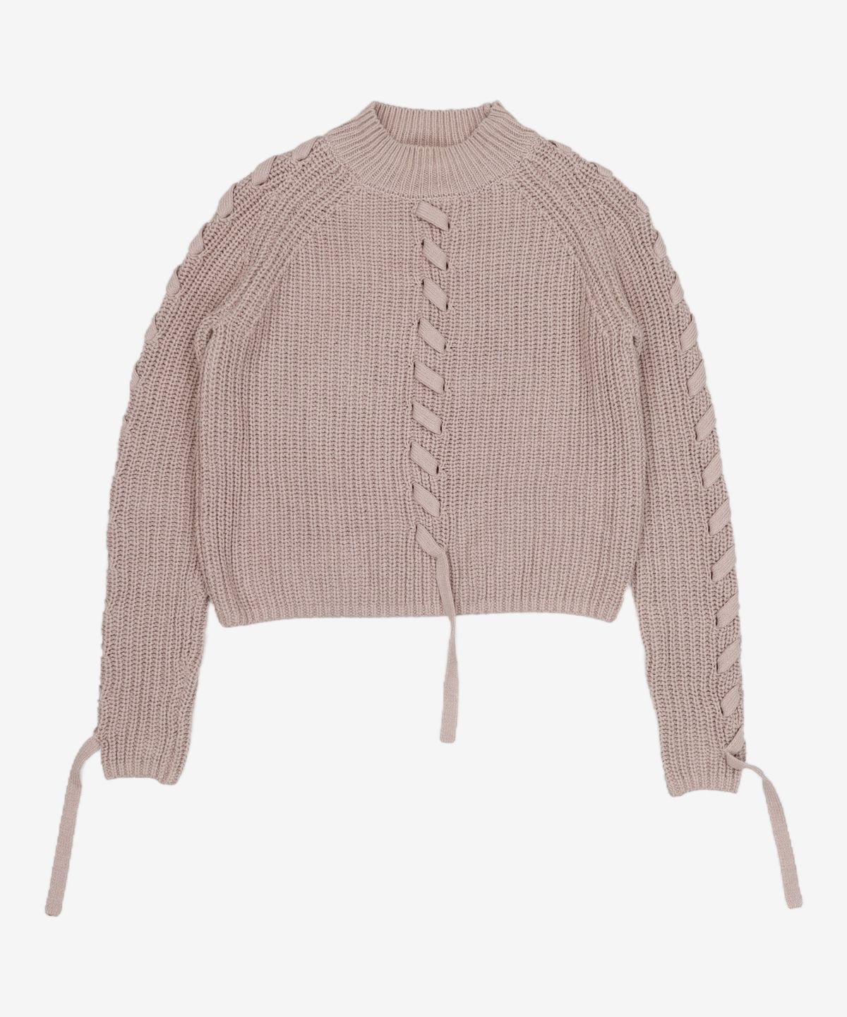 디바이디드에이치앤엠(DIVIDED H&M) 니트/스웨터 XS