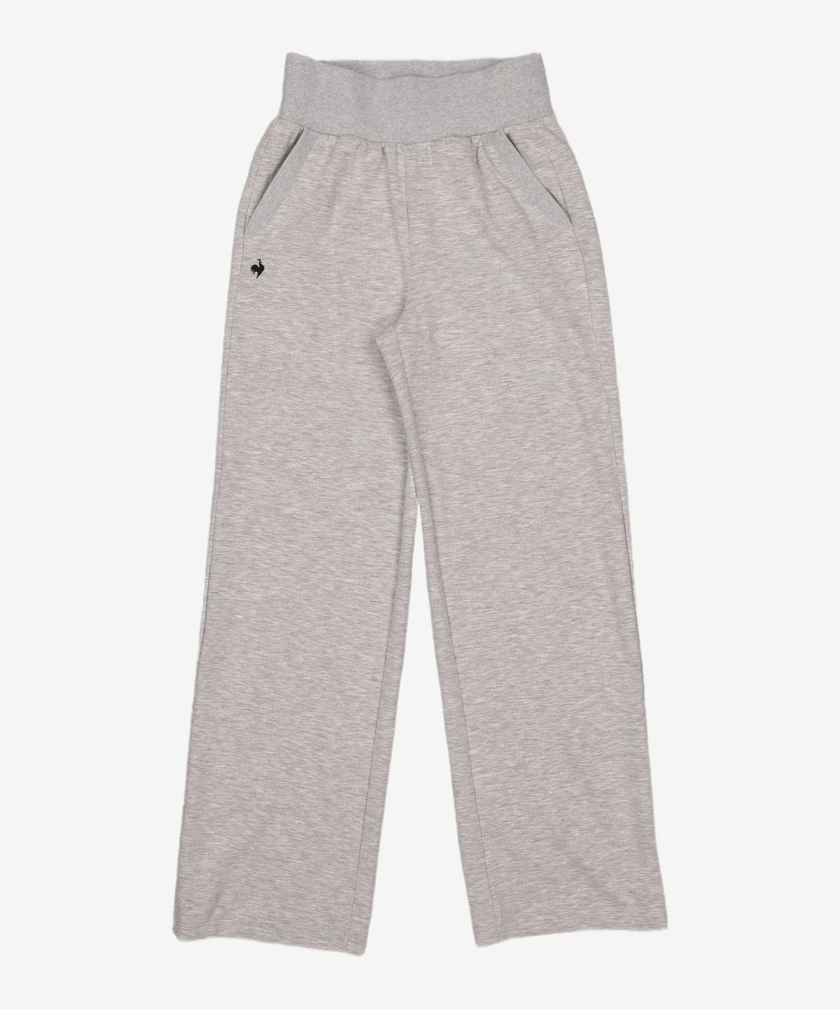 르꼬끄 스포르티브(LE COQ SPORTIF) 트레이닝 팬츠 XS