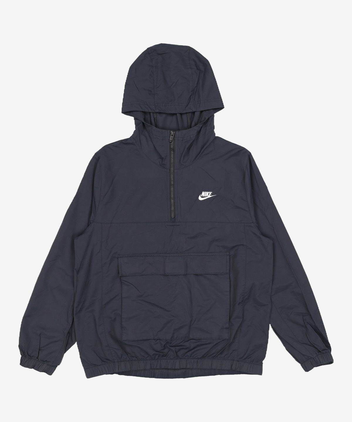 나이키(NIKE) 나일론/코치 재킷 M