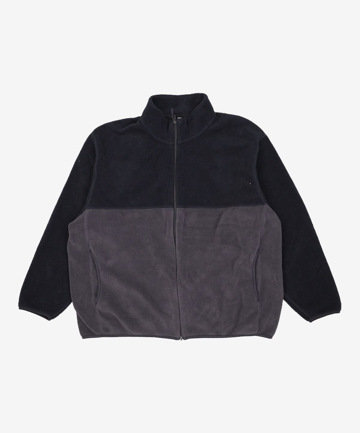 유니클로(UNIQLO) 플리스 4XL