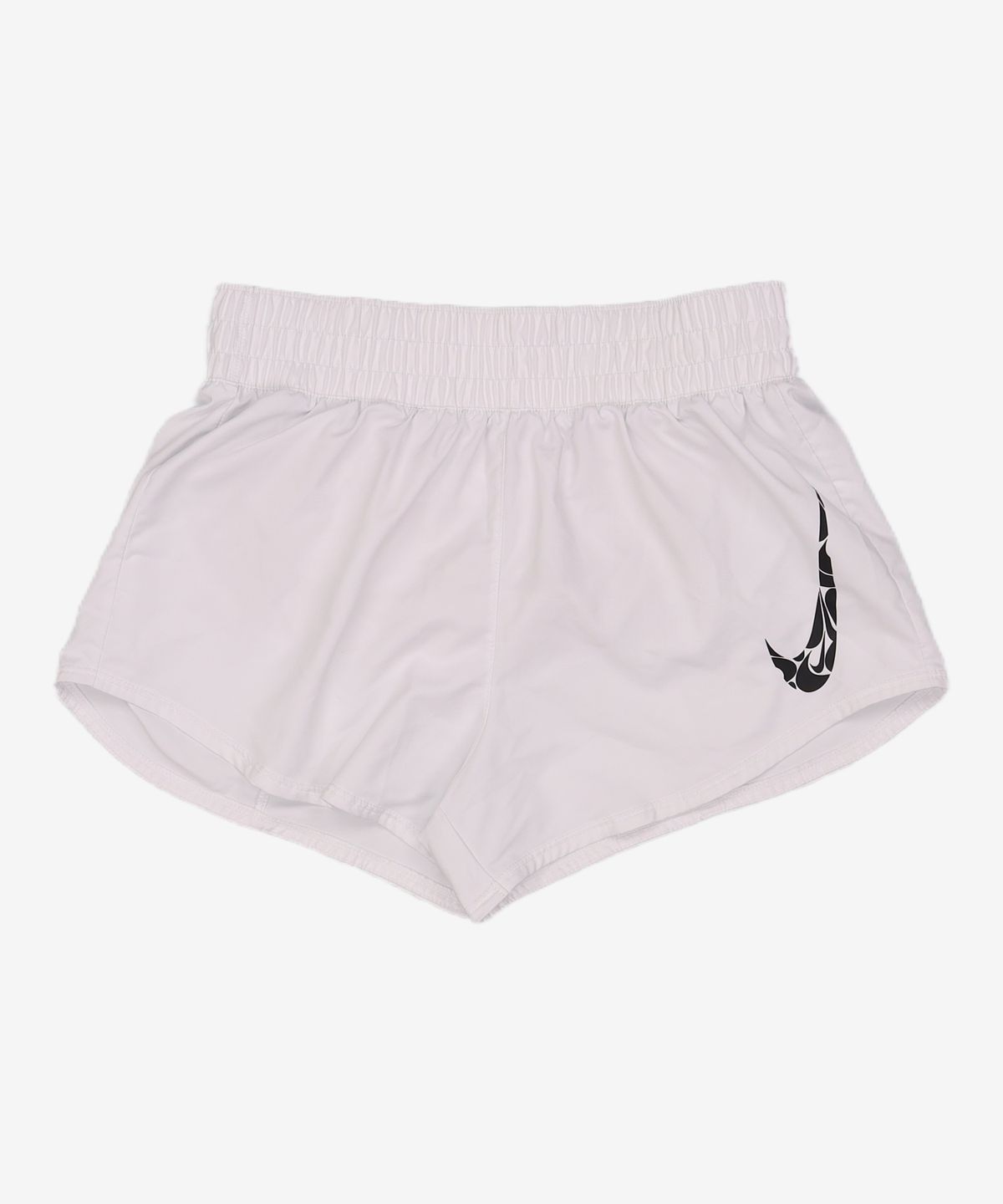나이키(NIKE) 숏팬츠 70