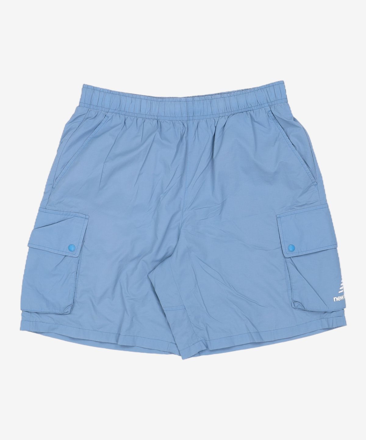 뉴발란스(NEW BALANCE) 숏팬츠 S