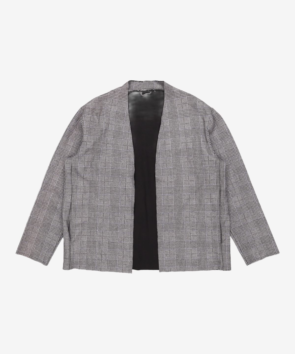자라(ZARA) 슈트/블레이저 재킷 L