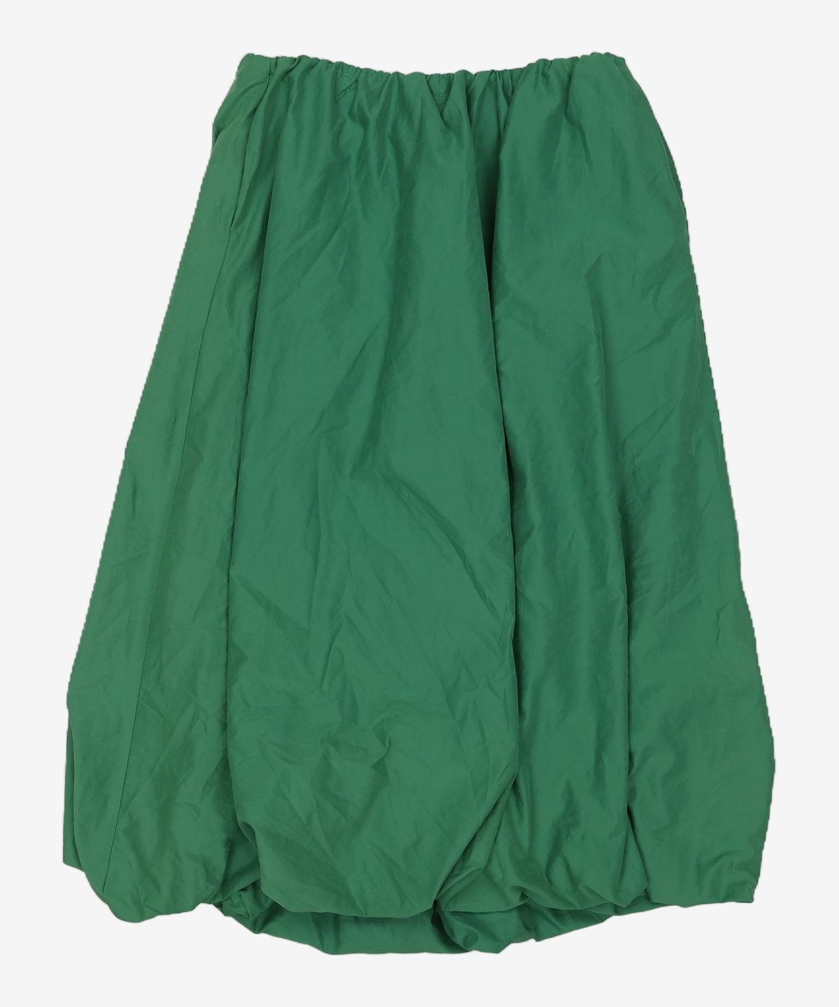 자라(ZARA) 롱스커트 M