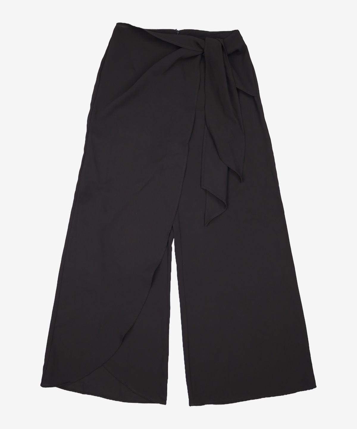 자라 베이직(ZARA BASIC) 기타 바지 M