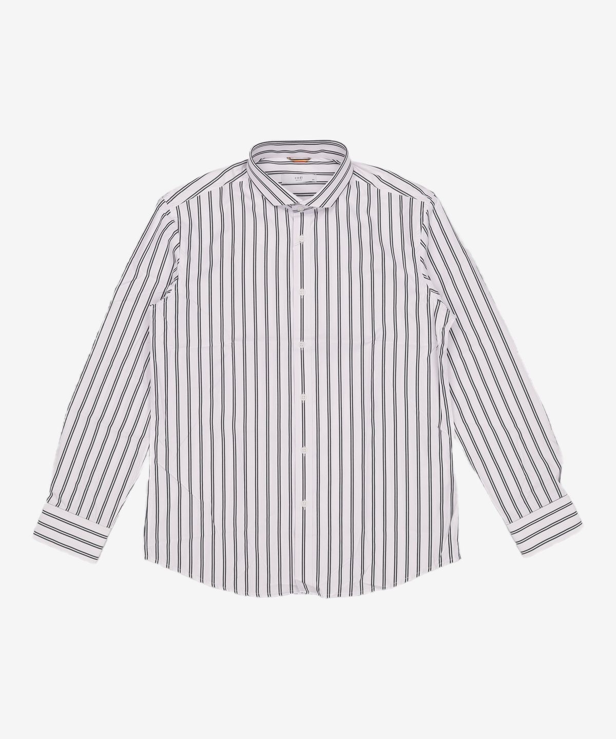 코디갤러리(CODIGALLERY) 캐주얼 셔츠 105