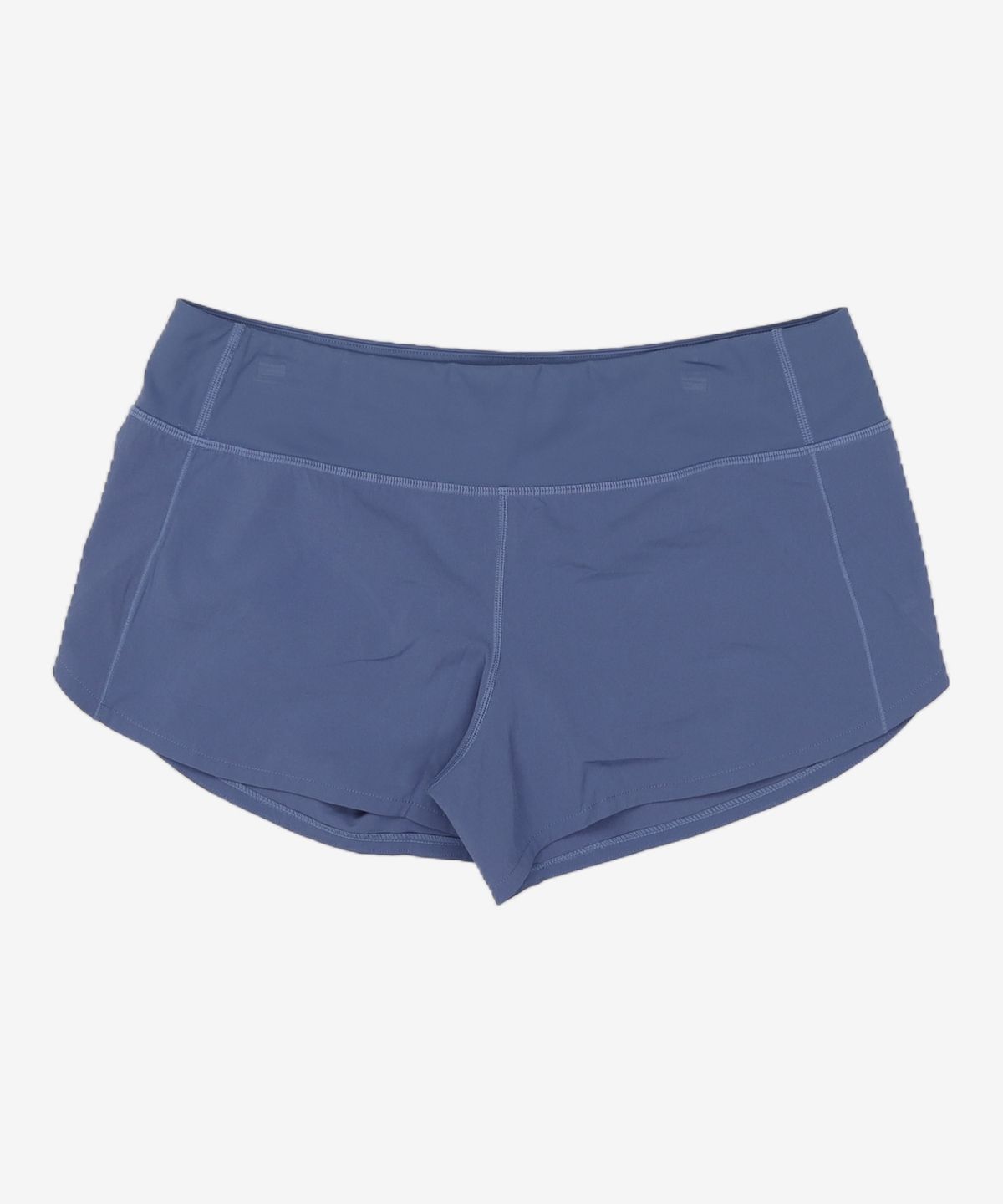 뮬라웨어(MULAWEAR) 숏팬츠 L