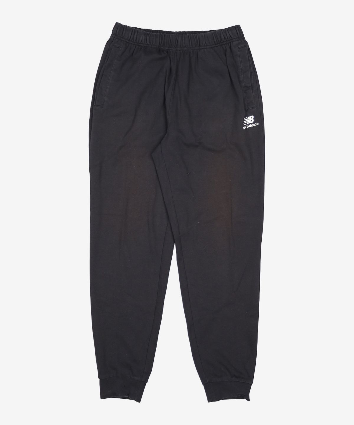 뉴발란스(NEW BALANCE) 조거 팬츠 M