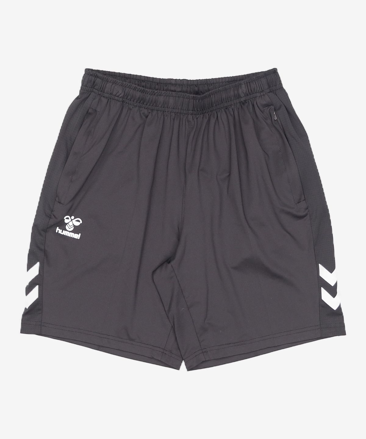 험멜(HUMMEL) 숏팬츠 XL