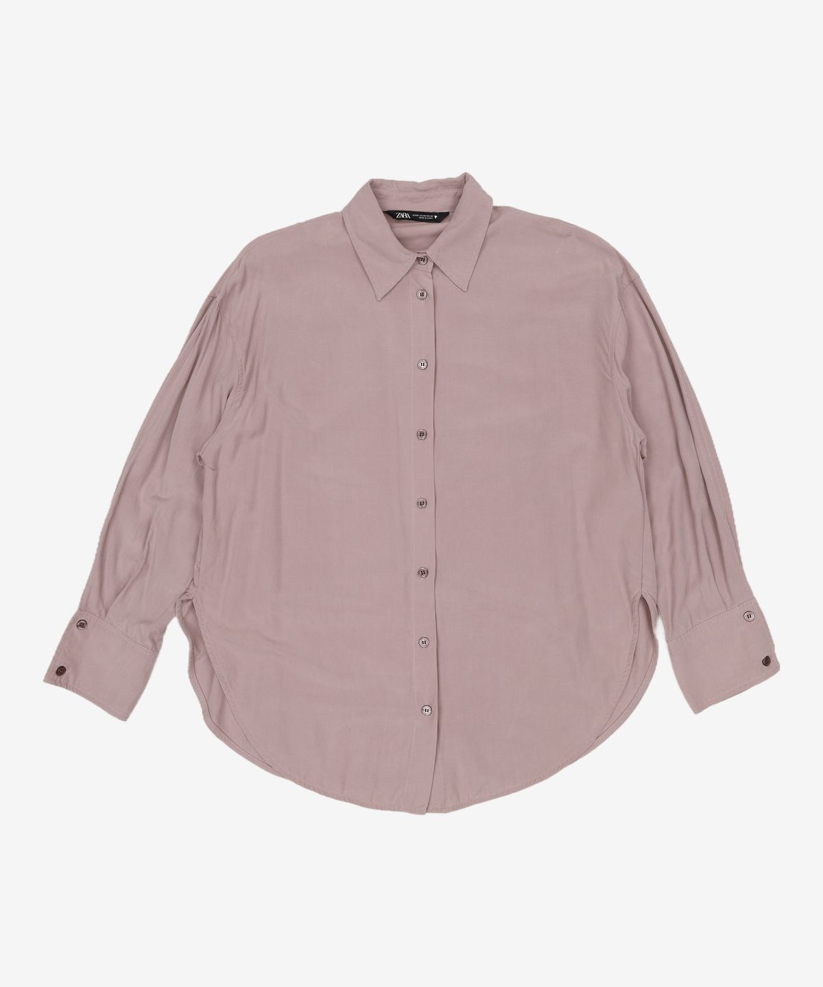 자라(ZARA) 캐주얼 셔츠 XS