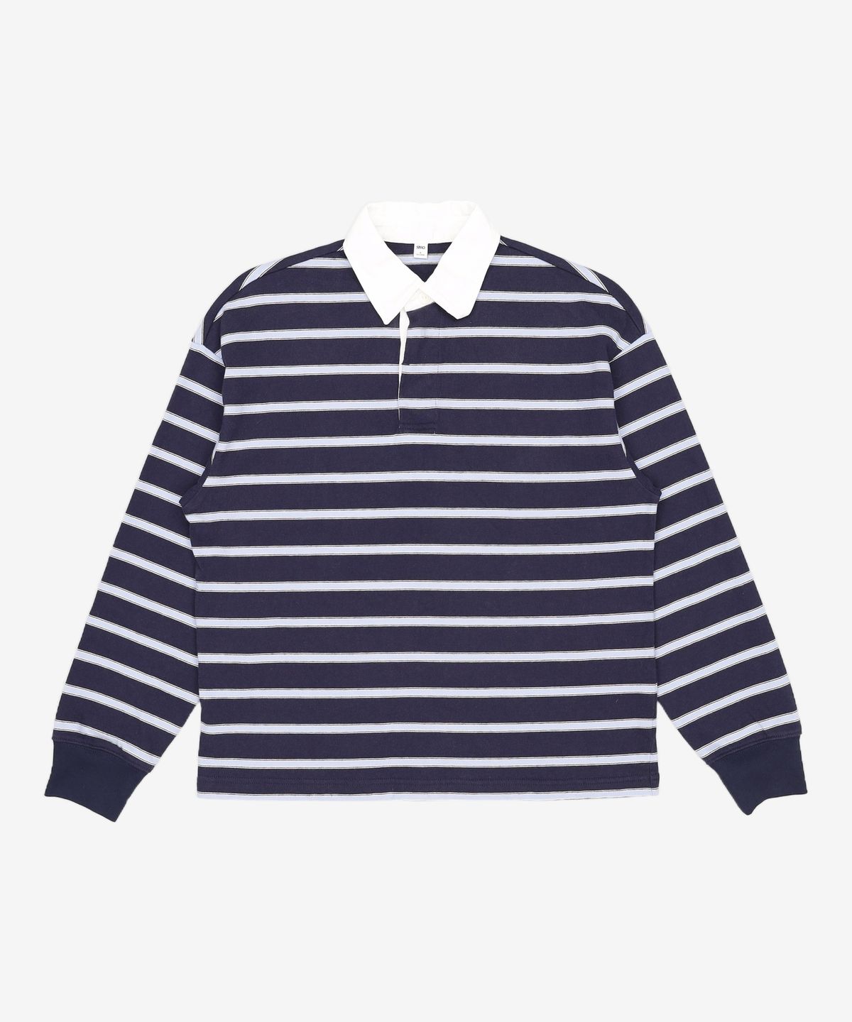 스파오(SPAO) 피케/카라 티셔츠 S