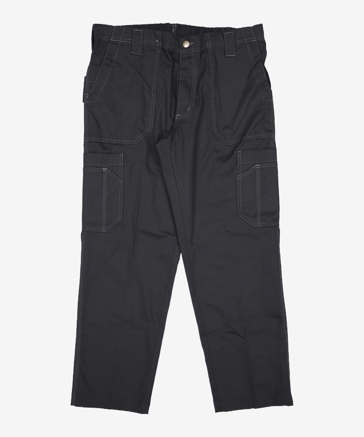 칼하트(CARHARTT) 기타 바지 M