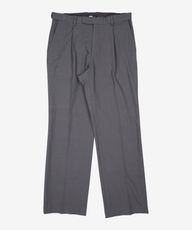 Thumbnail 0