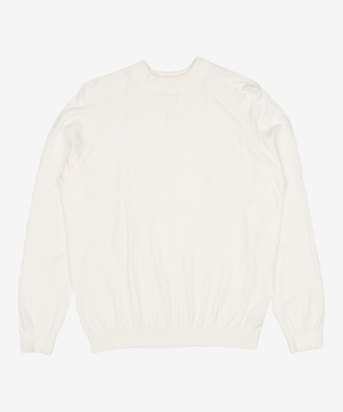 자라(ZARA) 니트/스웨터 L