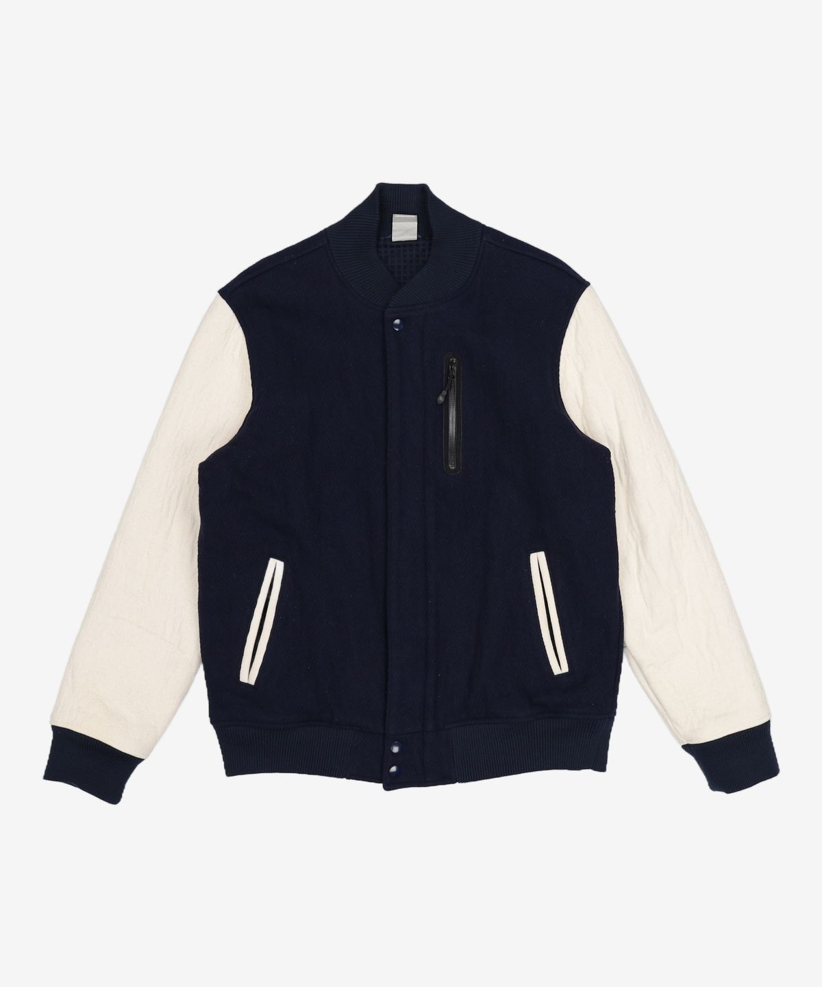 나이키(NIKE) 스타디움 재킷 XXL