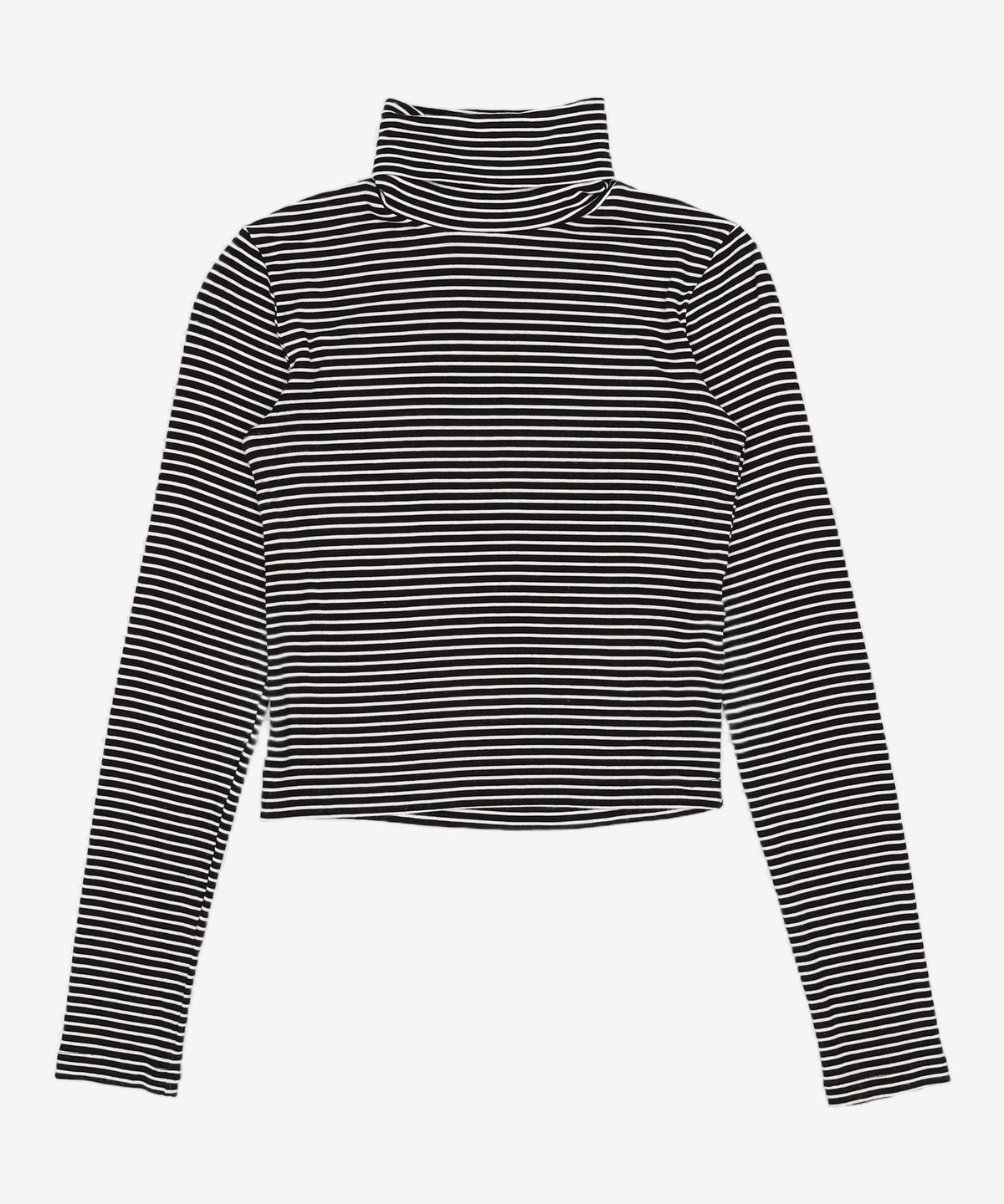 자라(ZARA) 긴소매 티셔츠 S