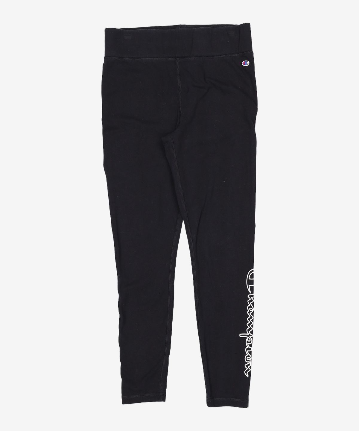 챔피온(CHAMPION) 레깅스 M
