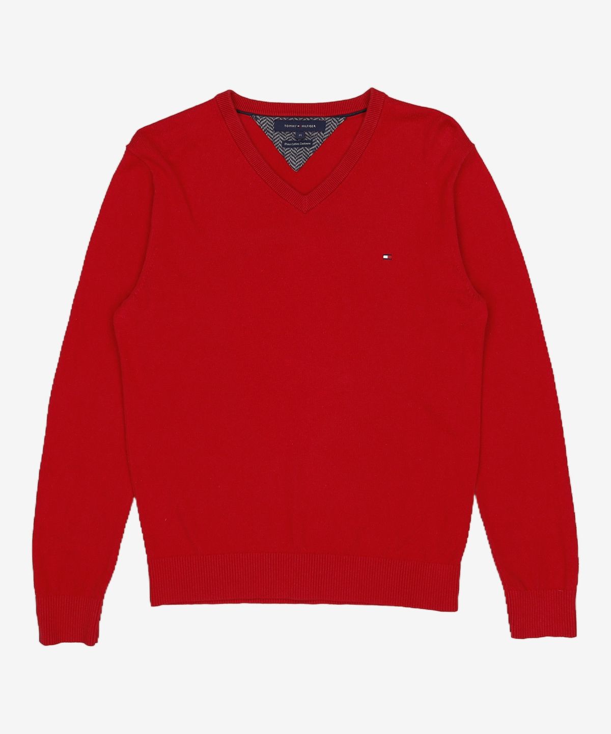 타미힐피거(TOMMY HILFIGER) 니트/스웨터 M