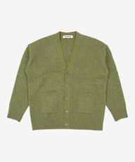 Thumbnail 0