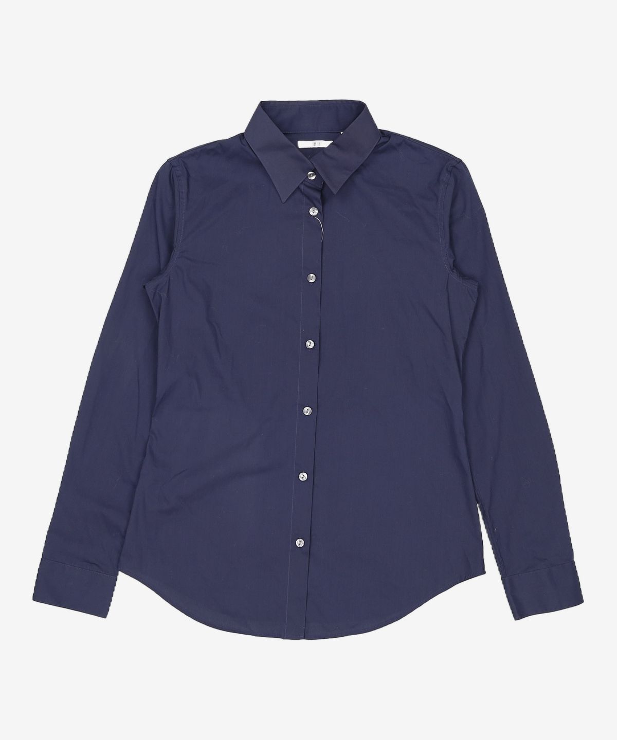 유니클로(UNIQLO) 캐주얼 셔츠 S