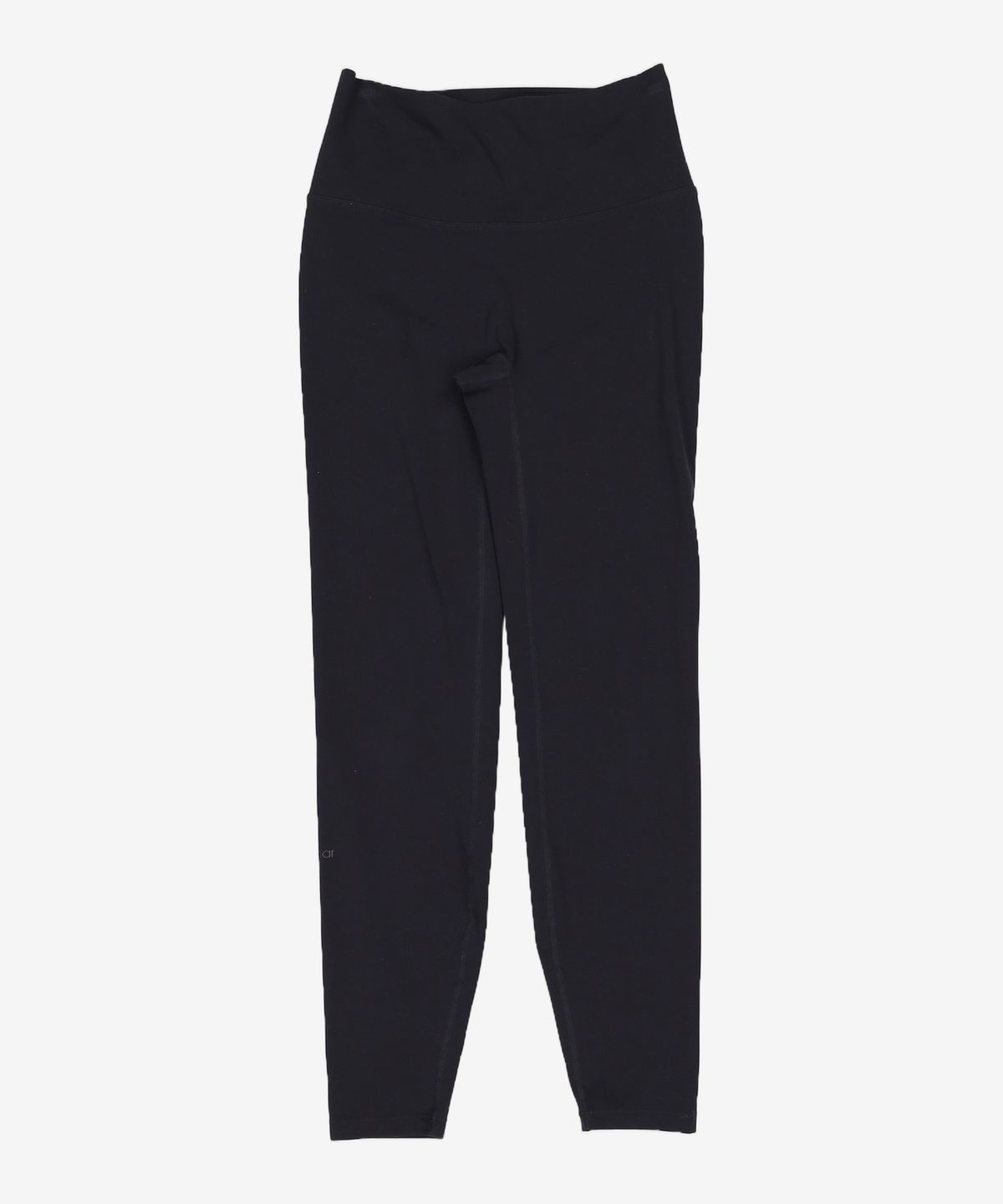안다르(ANDAR) 레깅스 6