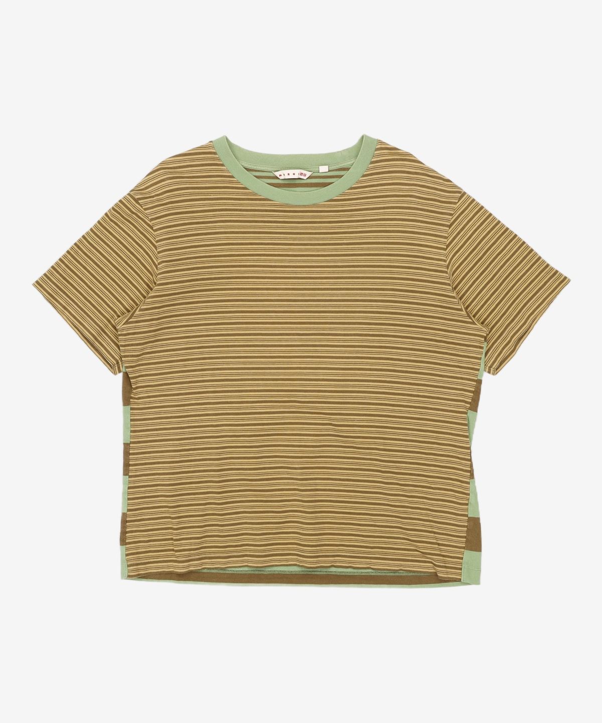 유니클로(UNIQLO) 반소매 티셔츠 L