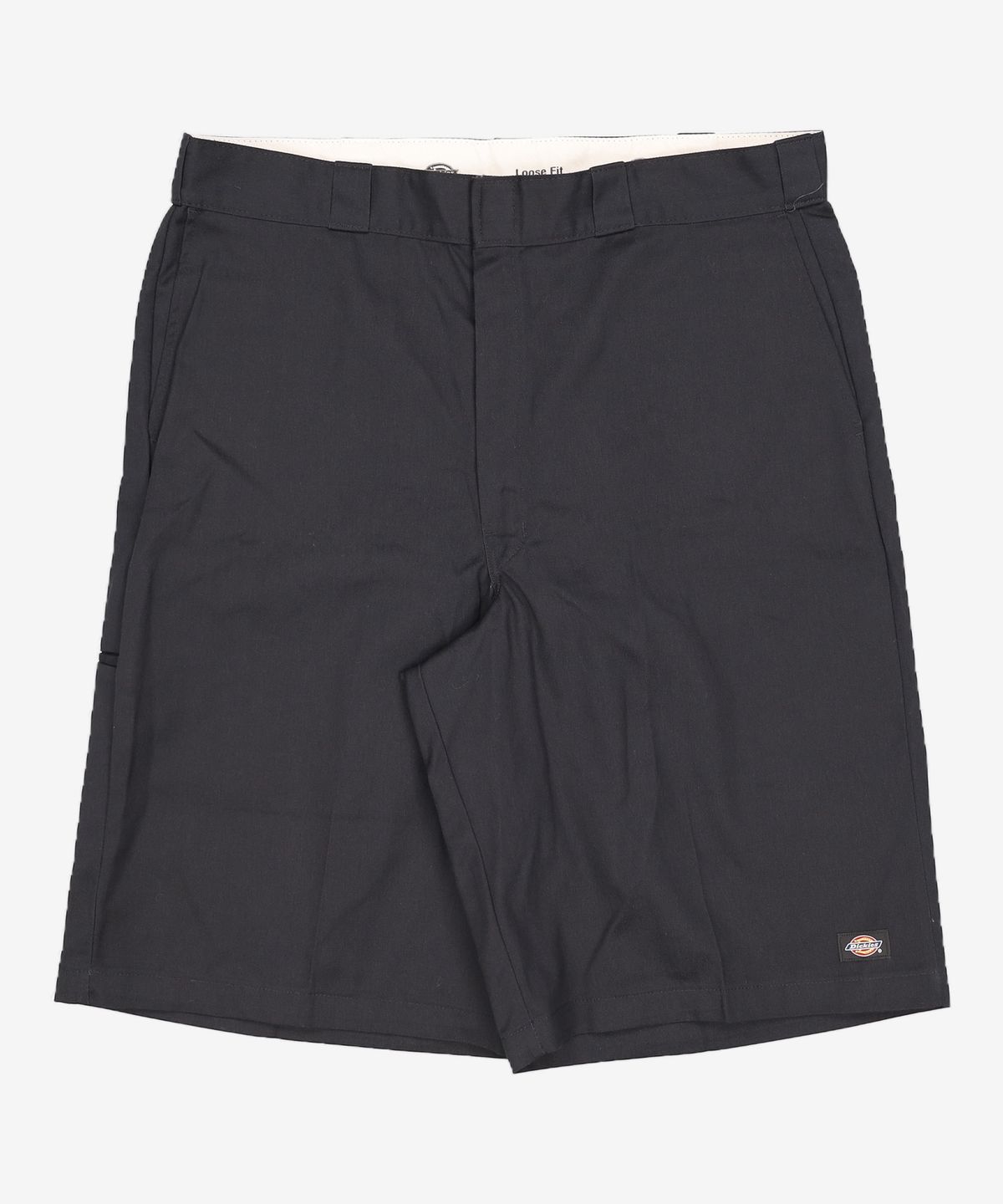디키즈(DICKIES) 숏 팬츠 40