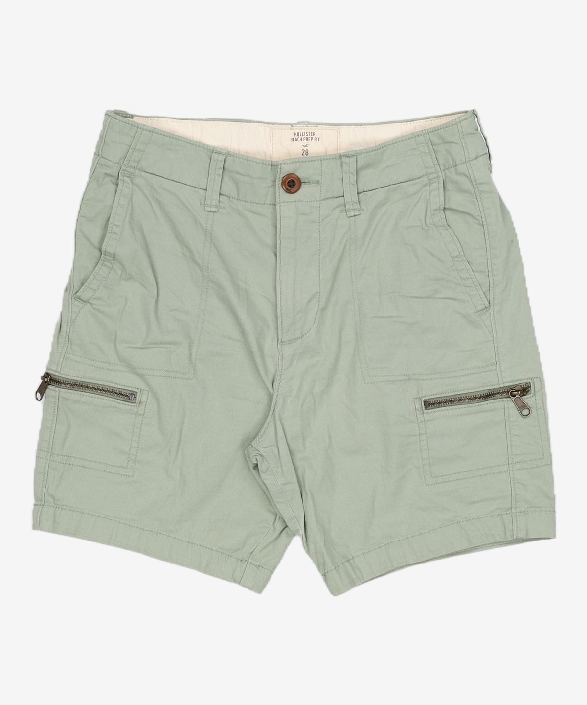 홀리스터(HOLLISTER) 숏팬츠 28