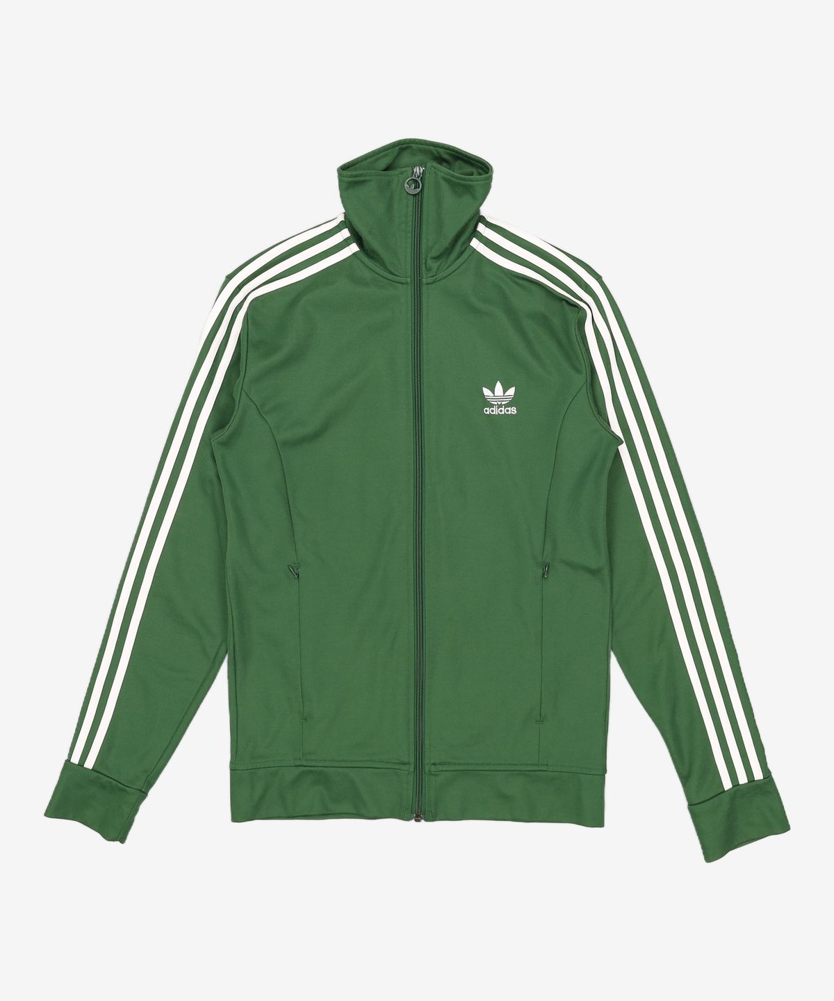 아디다스(ADIDAS) 트레이닝 재킷 100