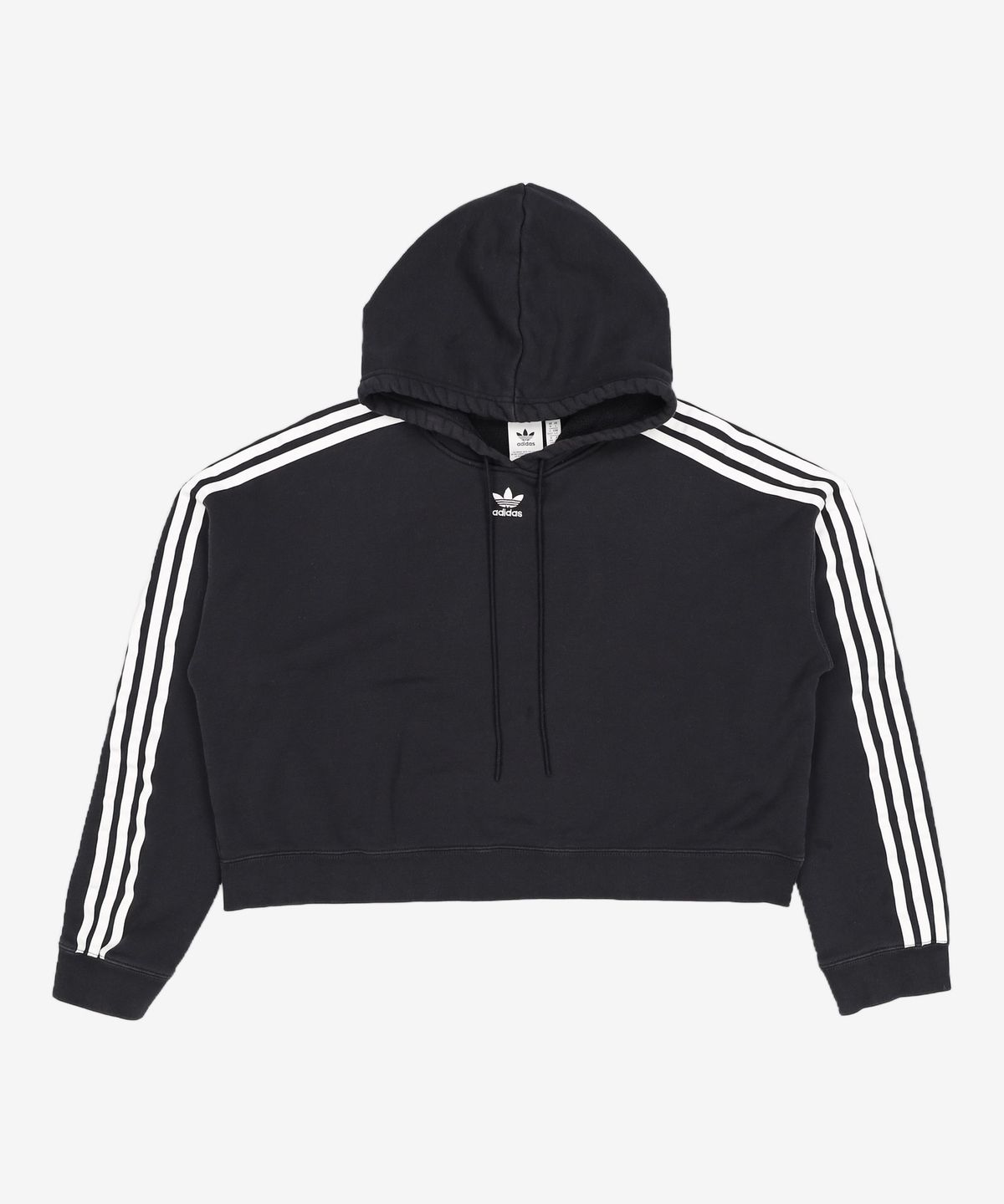 아디다스(ADIDAS) 후드 티셔츠 L