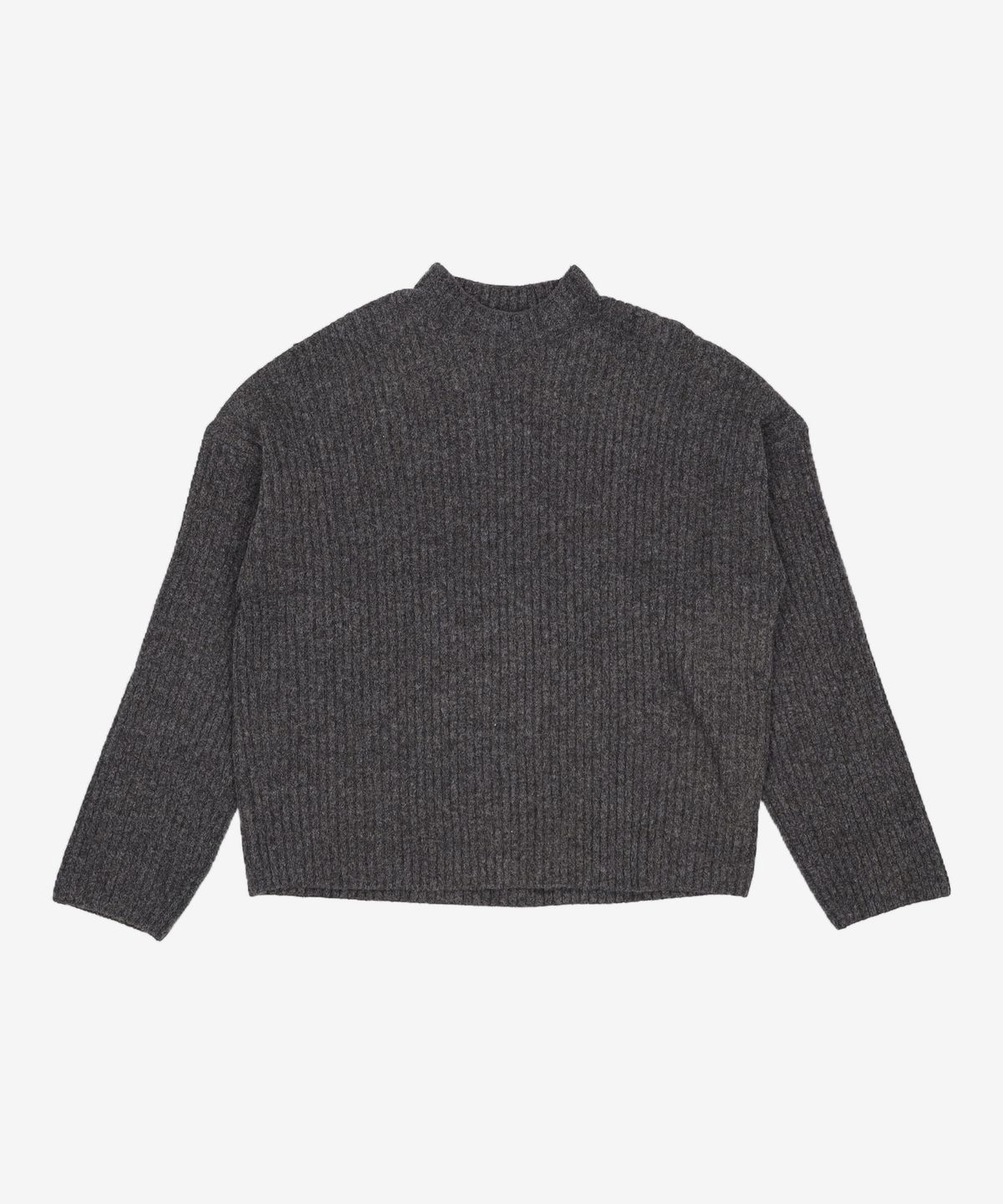 유니클로(UNIQLO) 니트/스웨터 L